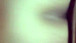 Argentinian Mature Makes My Heart Ache With Desire