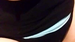 Damn this milf party's wild... first double dp vaginal banging with big tits gangbang toys everywhere!!