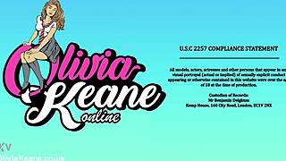 18yo british teen gets fucked hard in hotel with cumshot finish