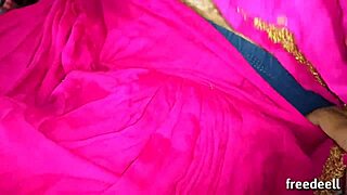 omg pakistani milf mommy's fat ass takes real homemade pounding with hindi moans