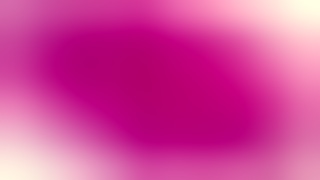 emilia, uh strips down quick to finger her bubble butt on bed... mmm