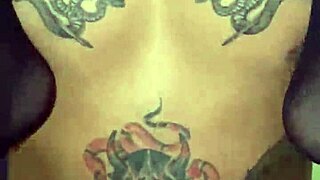 colegiala pt2 you uniform teen slut wanna feel my cock deep in class?