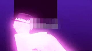 slut rides monster cock cowgirl then swallows huge load in condo