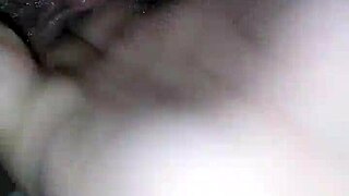 Wow! Check Out This Intense Cum and Cock Action Video from 2016!