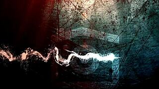 Yo, wild amateur party with these Brazilian babes shaking asses and tits 🍑💦