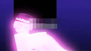 slut rides monster cock cowgirl then swallows huge load in condo