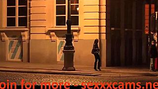 Sexsweet club webcam erupts in hardcore amateur night dancing frenzy 2843479374934739