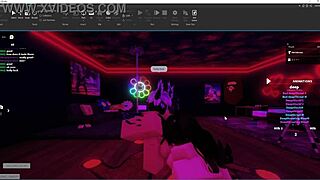 Raw Studio Bitch Fuck Challenge Reach Out Now Bitches