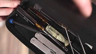 horny busty teen ridin' an' blowin' boyfriend doggystyle cumshot