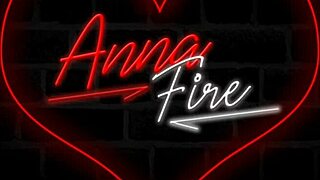 I'm secretly fucking my stepmom while hubby's clueless nearby 😈🍑