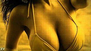 abu dhabi call girls o557928406 deliver secret anal pussy sex with big tits and oral thrills