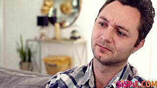 step sis katie kush experiments with taboo petite tits and ass