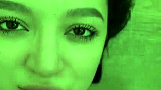 upside down fuck with madison quinn screams her skinny curvy body wild!