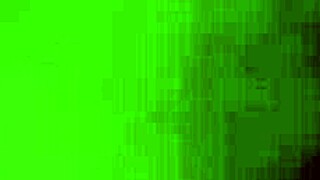 Young Brazilian amateur chokes on sloppy facefucking blowjob and swallows massive cum load