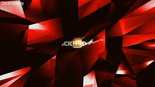 hey thick blonde pawg trixie brooks, wanna turn this massage into rough bbc pounding??