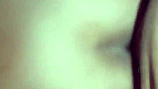 Argentinian Mature Makes My Heart Ache With Desire