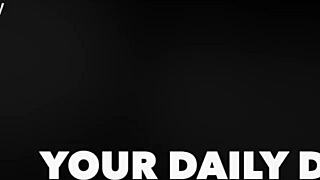 hey thick blonde pawg trixie brooks, wanna turn this massage into rough bbc pounding??