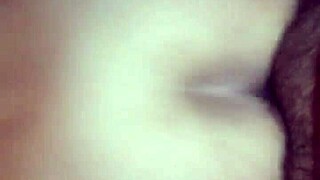 Argentinian Mature Makes My Heart Ache With Desire