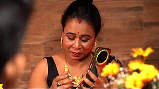 Indian Schoolgirls Swap Boyfriends For Hot Room Dates And Intense Pussy Fucking