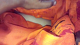 bbw braces babysitter fucked deep anal creampie by brother