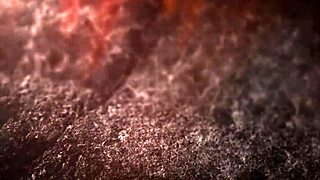 scarlett fever just can't stop rubbing her wet slit