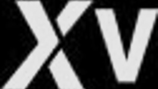 Hot Brazilian Lesbian Rips Clothes Off Friend in Wild Striptease Fuck