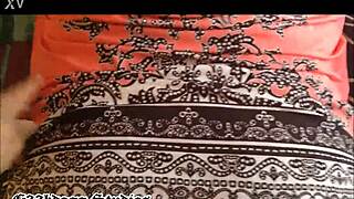 Feels So Good Worshiping This Young Babysitter's Fat Ass