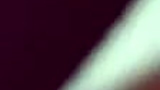 Part 1 Cheating Husband Licks Wife's Best Friend Big Ass Pussy Clit Orgasm Closeup