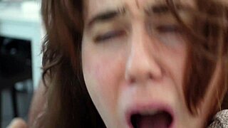 Boyfriend's twin brother caught fucking me - full cuckold comic roleplay