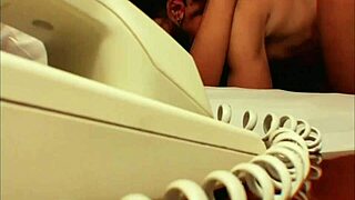 Latina Milf Big Tits Ass in Hardcore Fetish Sex Tape Goes Viral