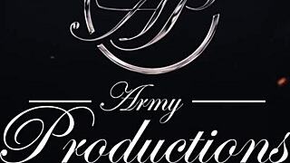 hey dude your stepmom's showing you how to suck your friend's monster cock right 😜🍆💦