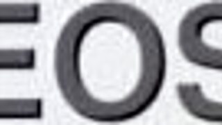 spanish milf fingers her curvy ass and big tits till she cums shaking