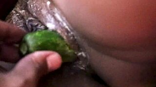 newlywed indian bhabhi fucks homemade 😍🍆