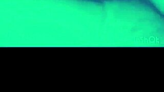 homemade bad bitch shares bed for rough amateur pounding