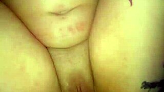 Hey Jac, Stuff That Tatted Pawg Pussy Hard?