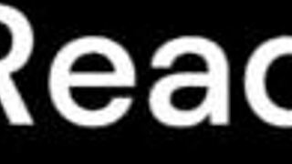 Cum-eating bitch begs for raw pussy fuck but gulps huge load in whore mouth instead