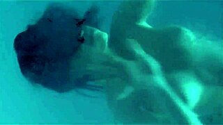 jack frost 2 sexy skinny asian nude skinnydipping in pool