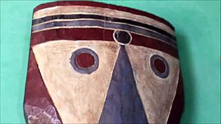 Sexy O2 MILF in TIGHT DRESS NIGHTIE PANTIES HIGH HEELS MASSAGED