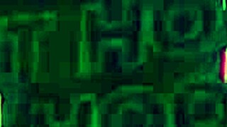 Brunette Charlie Valentine Craves Bryan Gozzling's Extreme Doggystyle Deepthroat Cumshot