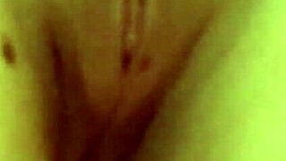 Homemade amateur pipi moments captured in high definition compilation