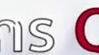 Head girl, ever spanked a naughty student until she squirts all over your hand?