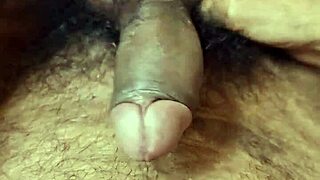 rishi bhardwaja greets sexy ladies for morning or night fun 133