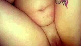 Hey Jac, Stuff That Tatted Pawg Pussy Hard?