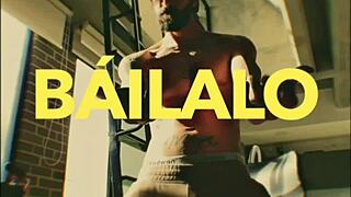 Latina Milf Big Tits Ass in Hardcore Fetish Sex Tape Goes Viral