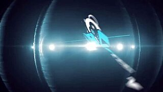 Titty Worship Ignites Passion Between Two Tattooed Lesbian Milfs with Big Tits and Juicy Pussies