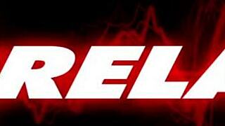 check out this booty and these massive breasts in the scoreland hardcore trailer