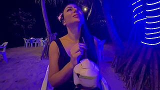 legs in heels make you cum while i break you with my feet