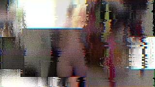 Milfs' party turns throat fuck desk bang!