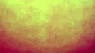 amateur latina mature shows off her homemade ass and tits