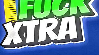 petite blonde cupid gets fucked deep n sloppy after kisses 💋🍆